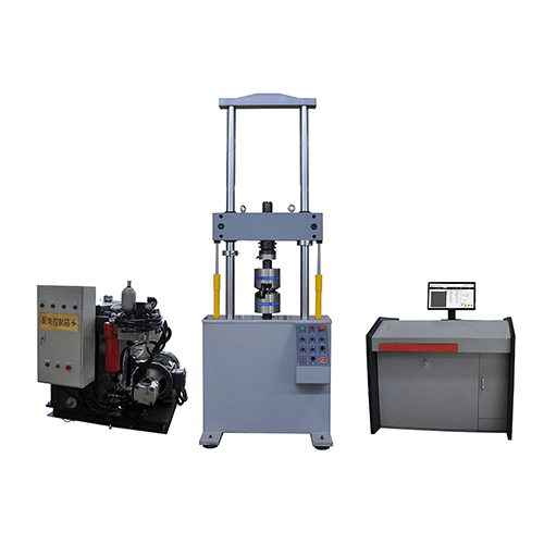 ���z���ԉ|���;�ƣ��ԇ�C(j��)